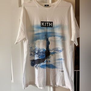 Kith NYC - Mens Med